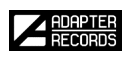 Adapter Records