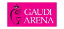 Gaudi Arena