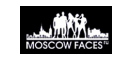 Moscow Faces