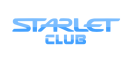 Starlet Club